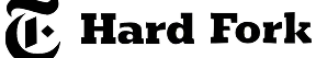 Hard Fork