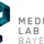 Media Lab Bayern