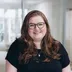 Beth, Content & Support Beth