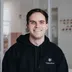 Luis, Backend Development Luis