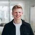Michael, Co-founder Michael