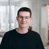 Steffen, Co-founder Steffen