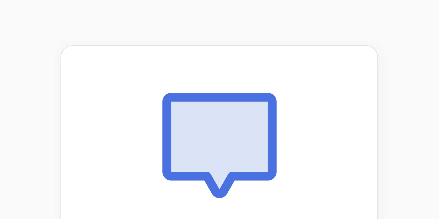 Team AMA: March 2025