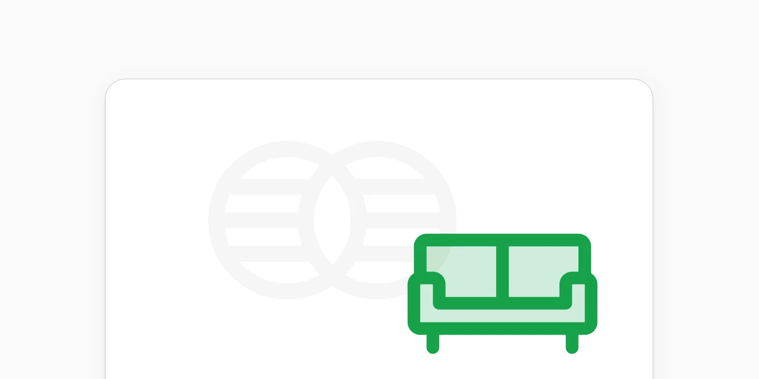Moving apps is like moving house: not all your furniture will fit