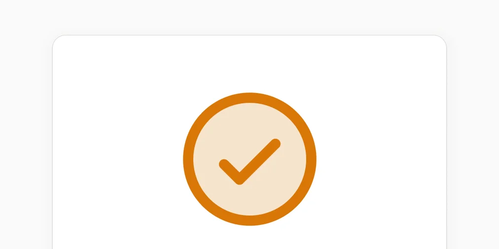 Why we designed task management like this
