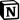 Notion