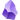 Obsidian