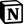 Notion