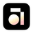 Anytype