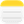 Apple Notes