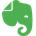 Evernote