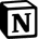 Notion