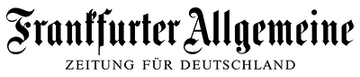Frankfurter Allgemeine Zeitung