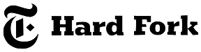 Hard Fork
