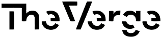 The Verge