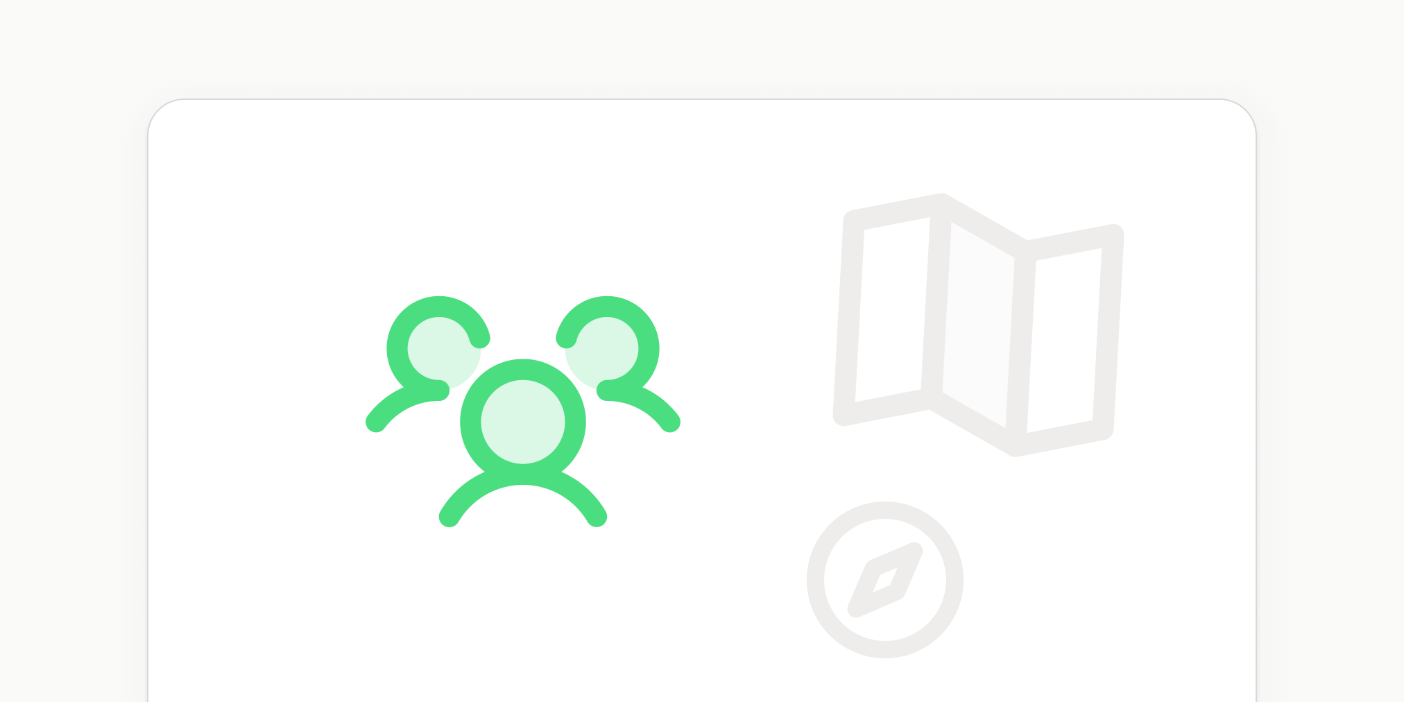 How we plan and design our team offsites