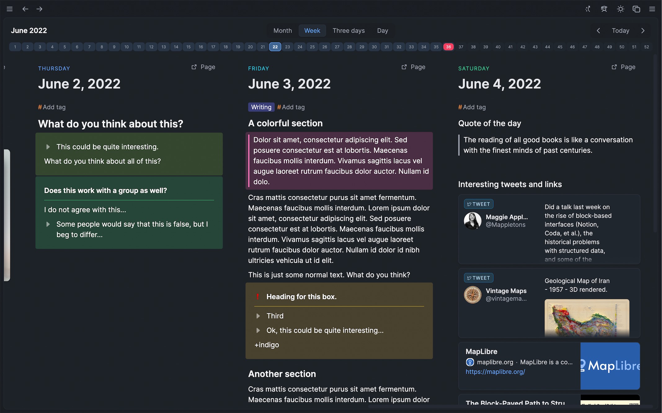 calendar-design-improvements