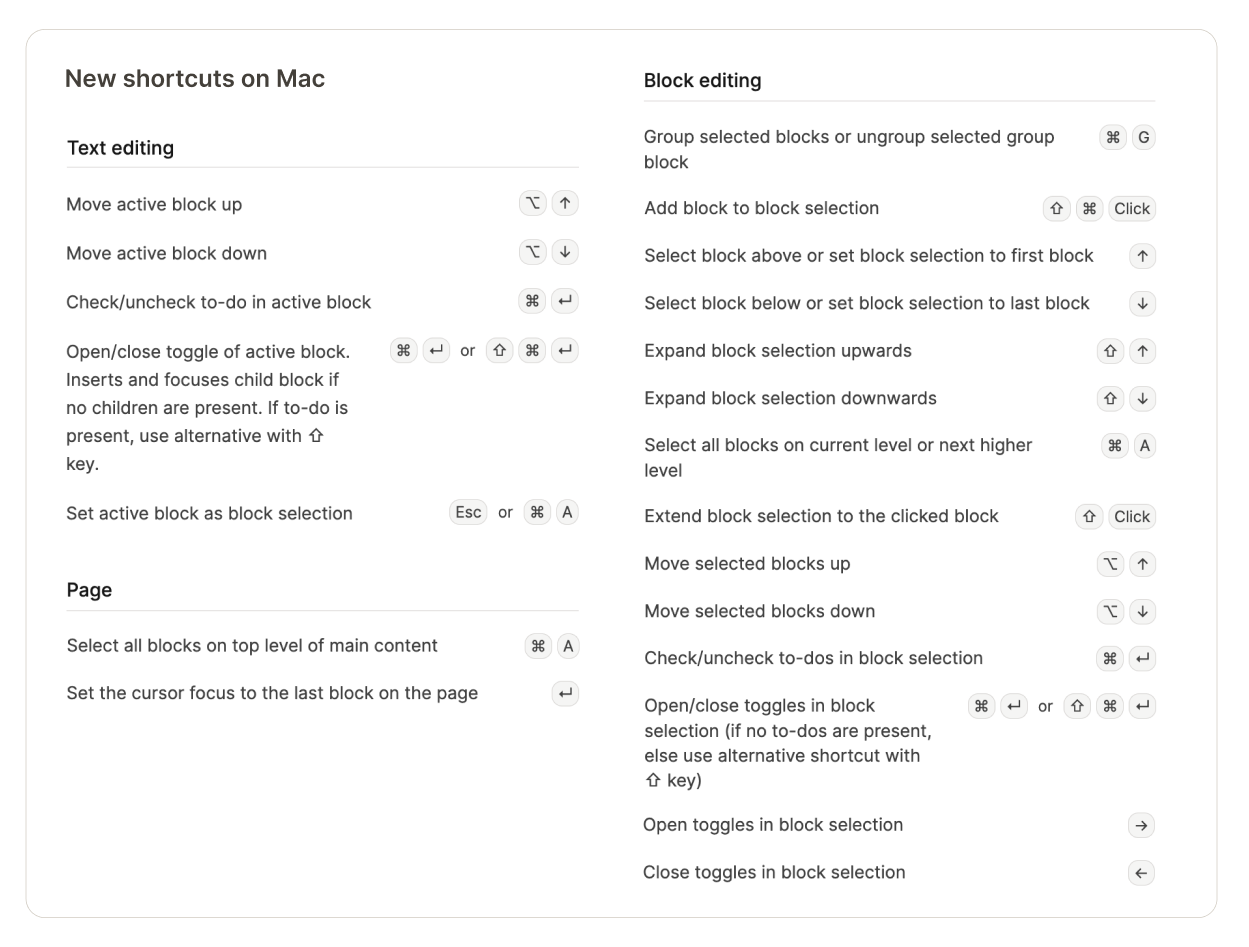 new-shortcuts-on-mac